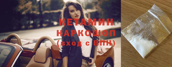 стаф Арсеньев