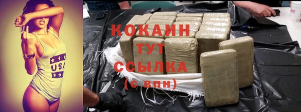 стаф Арсеньев
