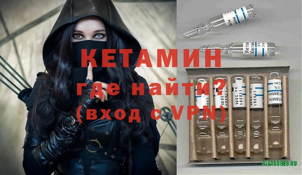 стаф Арсеньев